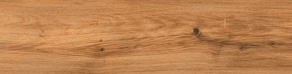 Изображение товара Плитка Cersanit Woodberry Рельеф 17761 (218x898, светло-коричневый)