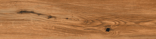 Изображение товара Плитка Cersanit Woodberry Рельеф 17761 (218x898, светло-коричневый)