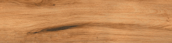 Изображение товара Плитка Cersanit Woodberry Рельеф 17761 (218x898, светло-коричневый)