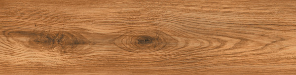 Изображение товара Плитка Cersanit Woodberry Рельеф 17761 (218x898, светло-коричневый)