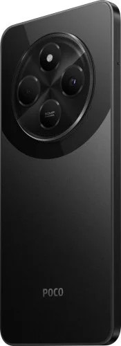Изображение товара Смартфон POCO C75 6GB/128GB (черный)