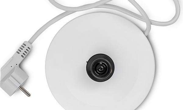 Изображение товара Электрочайник Evolution KG19171