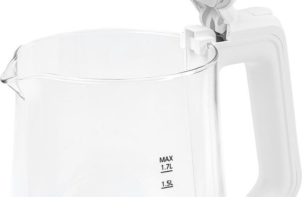 Изображение товара Электрочайник Evolution KG19171