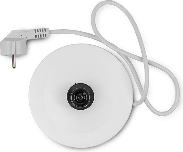 Изображение товара Электрочайник Evolution KG19171