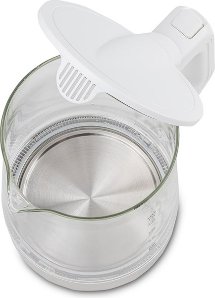 Изображение товара Электрочайник Evolution KG19171