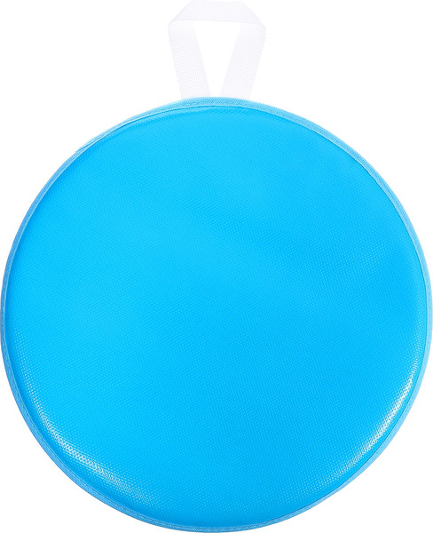 Изображение товара Санки-ледянка Zabiaka Снеговик / 10735394