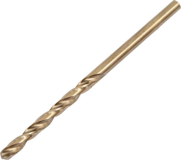 Изображение товара Набор сверл HeadRock 439-010-0035 (10шт)