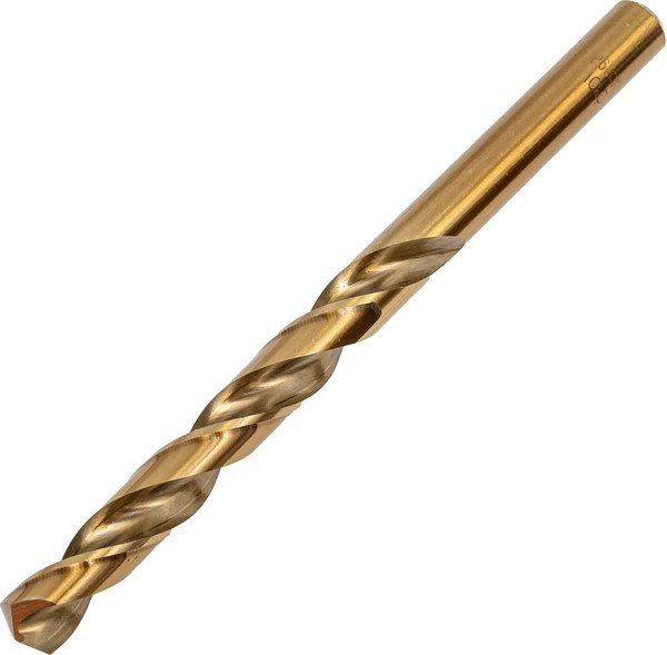 Изображение товара Набор сверл HeadRock 439-010-010 (5шт)