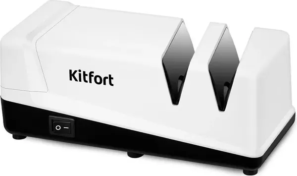 Изображение товара Ножеточка электрическая Kitfort КТ-6545