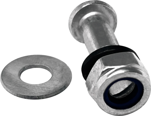 Изображение товара Ролик для плиткореза Vertex Tools 15х6х1.5мм / 50-15-6-1