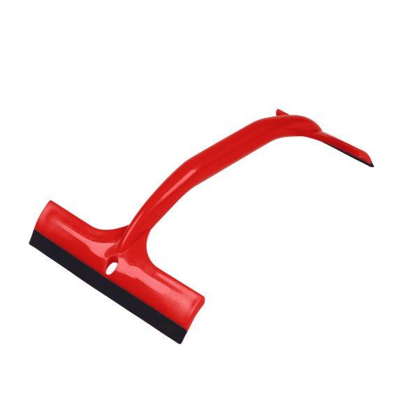 Изображение товара Водосгон для автомобиля Oktan А3-01-38 (красный)