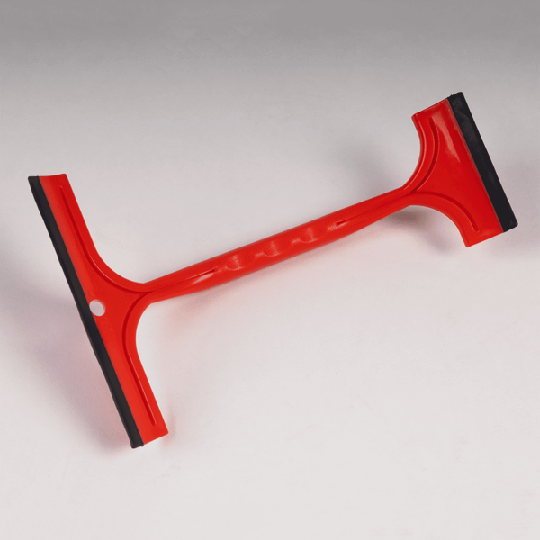 Изображение товара Водосгон для автомобиля Oktan А3-01-38 (красный)