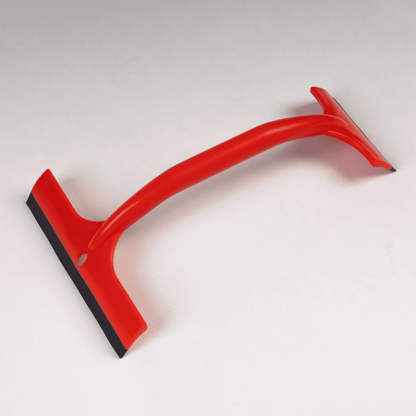 Изображение товара Водосгон для автомобиля Oktan А3-01-38 (красный)