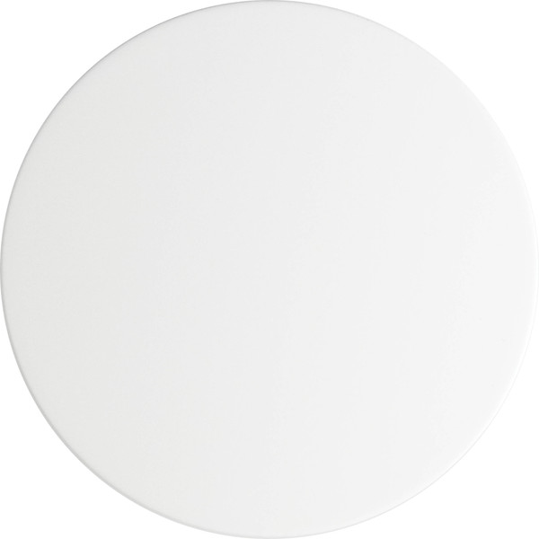 Изображение товара Донный клапан Deante Click-Clack NHC_A10U (белый)