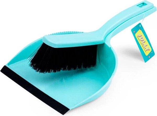 Изображение товара Набор для уборки MopexBel SPB050