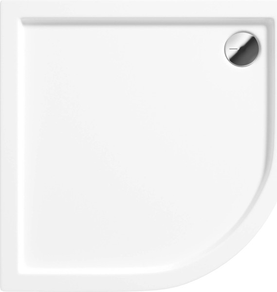 Изображение товара Душевой поддон Deante Jasmin KGJ_053B