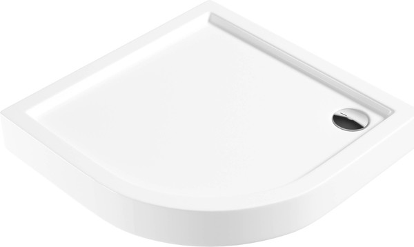 Изображение товара Душевой поддон Deante Jasmin KGJ_053B