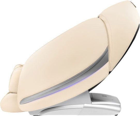 Изображение товара Массажное кресло iRest Osteo A389-1