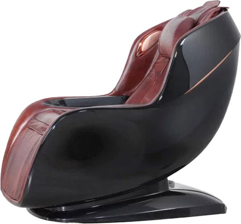 Изображение товара Массажное кресло Richter Boss MS-253