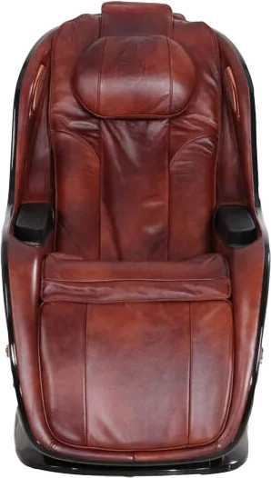 Изображение товара Массажное кресло Richter Boss MS-253