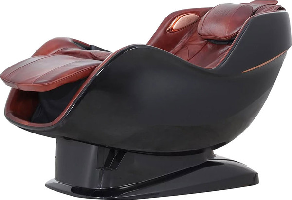 Изображение товара Массажное кресло Richter Boss MS-253