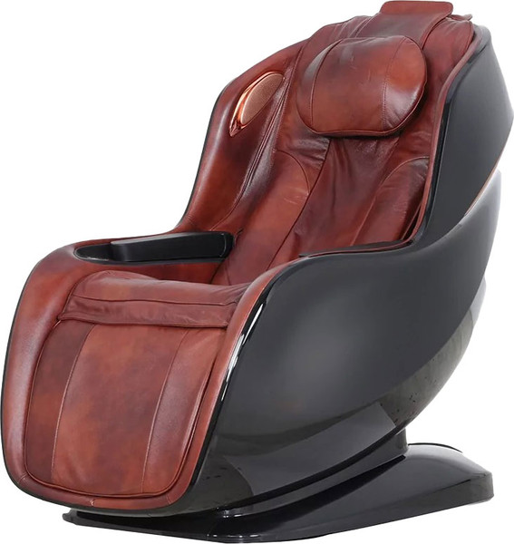 Изображение товара Массажное кресло Richter Boss MS-253