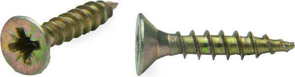 Изображение товара Саморез ЕКТ 3.0х16 / B006848 (35шт)