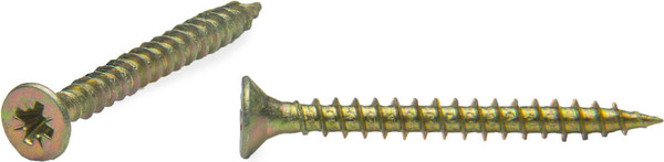 Изображение товара Саморез ЕКТ 3.0х30 / B006851 (25шт)