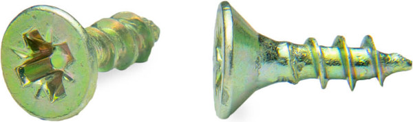 Изображение товара Саморез ЕКТ 3.5х12 / B006855 (35шт)