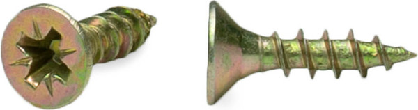 Изображение товара Саморез ЕКТ 4.0х16 / B006865 (25шт)