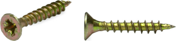 Изображение товара Саморез ЕКТ 4.0х25 / B006867 (20шт)