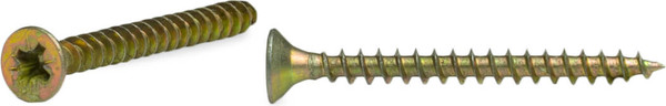 Изображение товара Саморез ЕКТ 4.0х40 / B006870 (15шт)