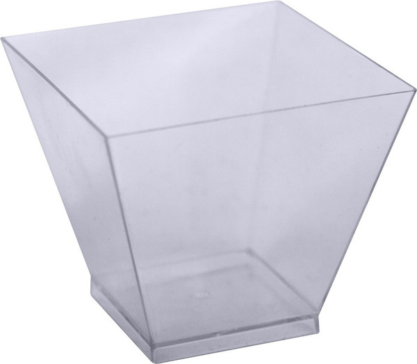 Изображение товара Набор креманок Мультидом Пагода МТ76-91 (6шт)