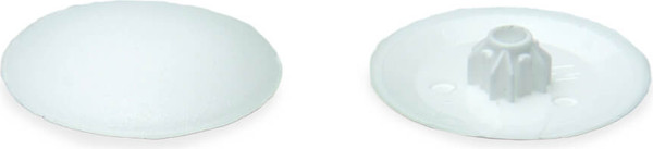 Изображение товара Заглушка декоративная ЕКТ PH2 / B007094 (40шт)