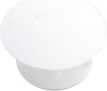 Изображение товара Заглушка декоративная ЕКТ D14 / B007119 (10шт)