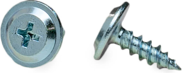 Изображение товара Саморез ЕКТ 4.2x13 / B009731 (40шт)