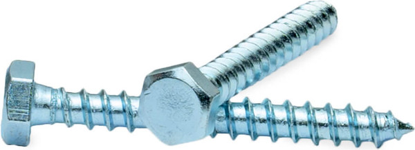 Изображение товара Саморез ЕКТ 6.0x50 / B009775 (10шт)