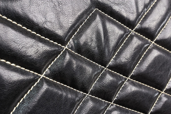 Изображение товара Стул Woodville Vale (капучино)