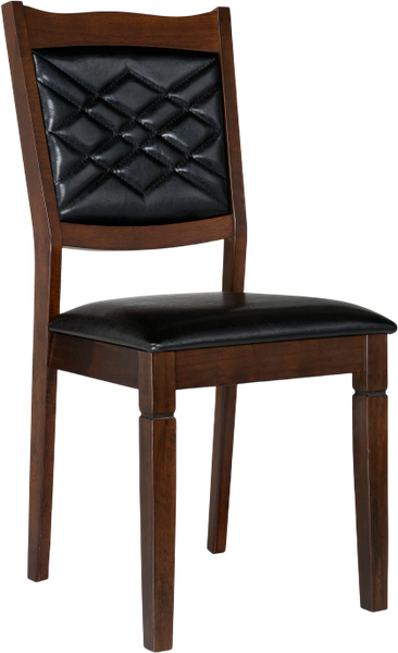 Изображение товара Стул Woodville Vale (капучино)