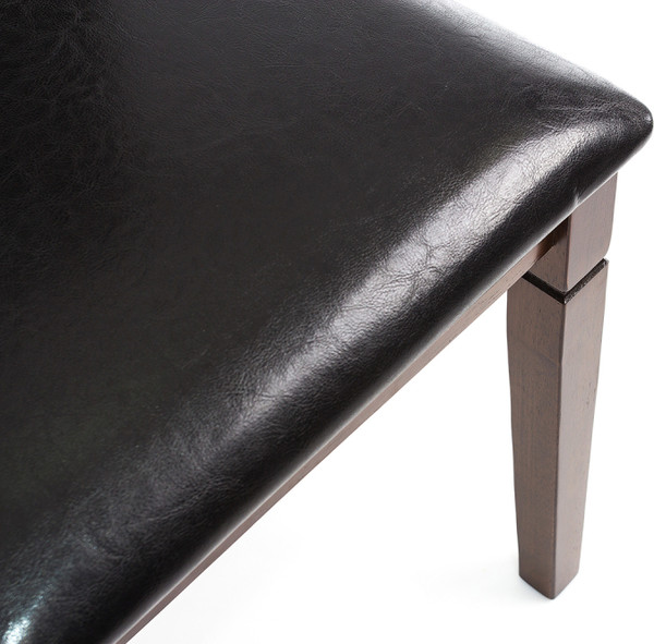 Изображение товара Стул Woodville Vale (капучино)