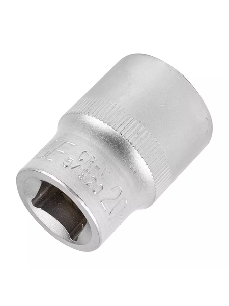 Изображение товара Головка слесарная Forsage F-54920(3614)