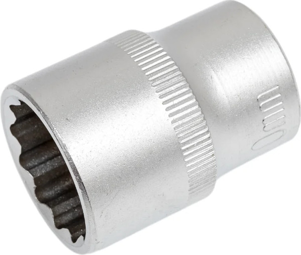 Изображение товара Головка слесарная Forsage F-54920(3614)