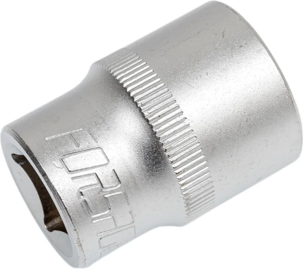 Изображение товара Головка слесарная Forsage F-54920(3614)