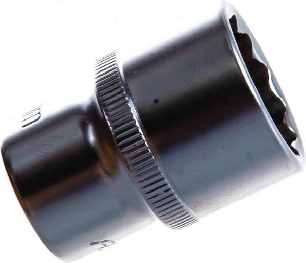 Изображение товара Головка слесарная Forsage F-54920(3614)