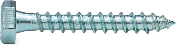 Изображение товара Саморез ЕКТ 6.0x40 / B009774 (10шт)