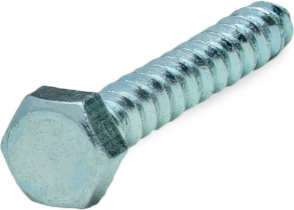 Изображение товара Саморез ЕКТ 6.0x40 / B009774 (10шт)