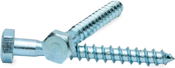 Изображение товара Саморез ЕКТ 8.0x70 / B009782 (8шт)