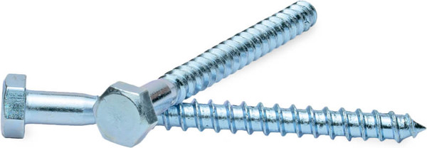 Изображение товара Саморез ЕКТ 8.0x90 / B009784 (6шт)