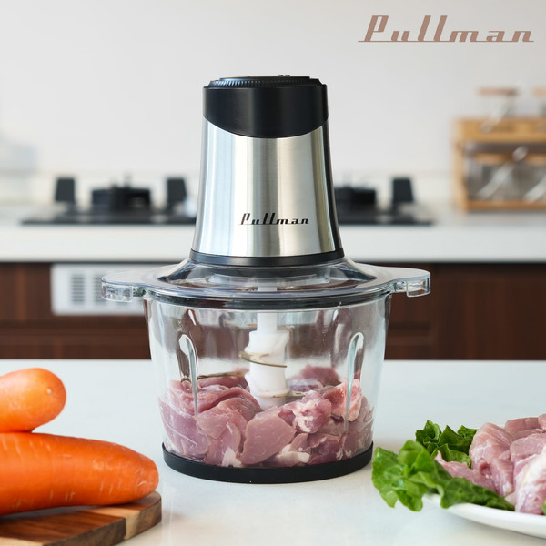 Изображение товара Измельчитель-чоппер Pullman PL-320