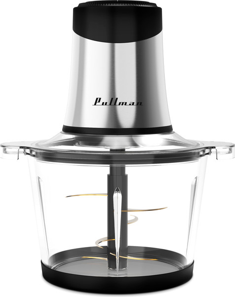 Изображение товара Измельчитель-чоппер Pullman PL-320